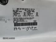 ✅ 1999 Ford Explorer XL • VIN: 1FMZU32X4XZB71732 • Лот: 55330255. Опубликован ранее на Copart с пробегом 201 879 миль. Бесплатный доступ к архиву аукционных продаж из США и подробный отчёт об истории автомобиля на DreamBid. Изображение 13.