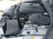 ✅ 2014 Jaguar XF T • VIN: SAJWA0ES5EPU12593 • Lot: 42755295. Wystawiony na IAAI z przebiegiem 98 199 mil. Bezpłatny archiwum sprzedaży aukcyjnych z USA i szczegółowy raport historii pojazdu na DreamBid. Zdjęcie 18.