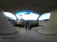 ✅ 2010 Lincoln MKZ • VIN: 3LNHL2GC5AR605750 • Lot: 41542836. Listed on IAAI with 146,347 mi. Free auction sales archive from the USA and detailed vehicle history report at DreamBid. Image 18.