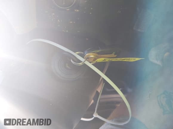 ✅ 2010 Kia Soul + • VIN: KNDJT2A21A7064239 • Лот: 43444921. Опубликован ранее на IAAI с пробегом 196 672 миль. Бесплатный доступ к архиву аукционных продаж из США и подробный отчёт об истории автомобиля на DreamBid. Изображение 11.