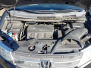 ✅ 2012 Honda Odyssey EX • VIN: 5FNRL5H47CB037054 • Лот: 43750900. Опубликован ранее на IAAI с пробегом 145 830 миль. Бесплатный доступ к архиву аукционных продаж из США и подробный отчёт об истории автомобиля на DreamBid. Изображение 10.