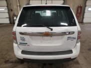 ✅ 2007 Chevrolet Equinox LS • VIN: 2CNDL13F276231168 • Лот: 54456195. Опубликован ранее на Copart с пробегом 152 091 миль. Бесплатный доступ к архиву аукционных продаж из США и подробный отчёт об истории автомобиля на DreamBid. Изображение 6.