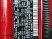 2024 Hyundai Kona Limited with VIN KM8HECA37RU165138, listed as a Copart auction lot 87673075 with 5,010 mi miles and Salvage title. Bid and sale history available at DreamBid. Image 16.