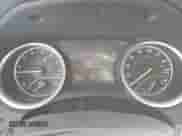 2023 Toyota Camry LE с VIN 4T1R11BK6PU091489, выставлен на аукционе Copart как лот 70277985 с пробегом 60 240 миль миль и Списание • Salvage title. История ставок и продаж доступна на DreamBid. Изображение 9.