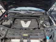 ✅ 2012 Mercedes-Benz GL 350 • VIN: 4JGBF2FE1CA794877 • Lot: 42752080. Listed on IAAI with 131,103 mi. Free auction sales archive from the USA and detailed vehicle history report at DreamBid. Image 10.