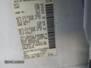 ✅ 2018 Nissan Murano SV • VIN: 5N1AZ2MHXJN201099 • Lot: 92655995. Listed on Copart with 124,422 mi. Free auction sales archive from the USA and detailed vehicle history report at DreamBid. Image 14.