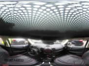 ✅ 2016 MINI Countryman S • VIN: WMWZC5C56GWU02063 • Lot: 42700641. Listed on IAAI with 157,960 mi. Free auction sales archive from the USA and detailed vehicle history report at DreamBid. Image 18.