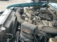 ✅ 1998 Ford Ranger XL • VIN: 1FTYR14U7WPB30109 • Lot: 41732323. Listed on IAAI with 185,781 mi. Free auction sales archive from the USA and detailed vehicle history report at DreamBid. Image 18.