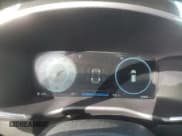 ✅ 2021 Hyundai Santa Fe Limited • VIN: 5NMS4DAL5MH356642 • Lot: 80482323. Wystawiony na Copart z przebiegiem 44 880 mil. Bezpłatny archiwum sprzedaży aukcyjnych z USA i szczegółowy raport historii pojazdu na DreamBid. Zdjęcie 9.