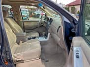 ✅ 2008 Nissan Pathfinder SE • VIN: 5N1BR18B98C638134 • Lot: 96365755. Wystawiony na Copart z przebiegiem 139 057 mil. Bezpłatny archiwum sprzedaży aukcyjnych z USA i szczegółowy raport historii pojazdu na DreamBid. Zdjęcie 5.