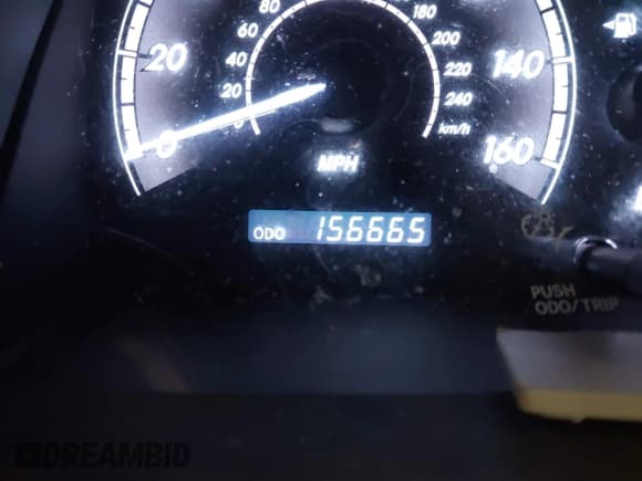 ✅ 2012 Toyota Avalon • VIN: 4T1BK3DB9CU458919 • Lot: 41064363. Listed on IAAI with 156,665 mi. Free auction sales archive from the USA and detailed vehicle history report at DreamBid. Image 15.