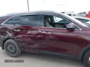 ✅ 2017 Kia Sorento EX • VIN: 5XYPH4A59HG247886 • Лот: 42977685. Опубликован ранее на IAAI с пробегом 79 175 миль. Бесплатный доступ к архиву аукционных продаж из США и подробный отчёт об истории автомобиля на DreamBid. Изображение 6.