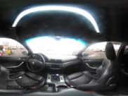 ✅ 2003 BMW 3 Series M3 • VIN: WBSBL93443JR22362 • Лот: 43708644. Опубликован ранее на IAAI с пробегом 180 206 миль. Бесплатный доступ к архиву аукционных продаж из США и подробный отчёт об истории автомобиля на DreamBid. Изображение 19.