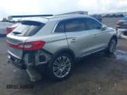 ✅ 2018 Lincoln MKX Reserve • VIN: 2LMPJ6LR5JBL37191 • Lot: 42893930. Wystawiony na IAAI z przebiegiem 59 275 mil. Bezpłatny archiwum sprzedaży aukcyjnych z USA i szczegółowy raport historii pojazdu na DreamBid. Zdjęcie 4.