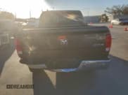 ✅ 2015 Ram 1500 Big Horn • VIN: 1C6RR7LT5FS689047 • Lot: 95657855. Listed on Copart with 119,403 mi. Free auction sales archive from the USA and detailed vehicle history report at DreamBid. Image 6.