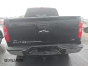 ✅ 2013 Chevrolet Silverado 1500 LTZ • VIN: 3GCPKTE79DG244621 • Lot: 43783260. Wystawiony na IAAI z przebiegiem 149 684 mil. Bezpłatny archiwum sprzedaży aukcyjnych z USA i szczegółowy raport historii pojazdu na DreamBid. Zdjęcie 16.