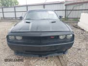 ✅ 2011 Dodge Challenger • VIN: 2B3CJ4DG4BH518038 • Лот: 43054844. Опубликован ранее на IAAI с пробегом 203 517 миль. Бесплатный доступ к архиву аукционных продаж из США и подробный отчёт об истории автомобиля на DreamBid. Изображение 12.