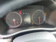 ✅ 2019 Hyundai Sonata Limited • VIN: 5NPE34ABXKH821441 • Лот: 81742185. Опубликован ранее на Copart с пробегом 76 134 миль. Бесплатный доступ к архиву аукционных продаж из США и подробный отчёт об истории автомобиля на DreamBid. Изображение 9.