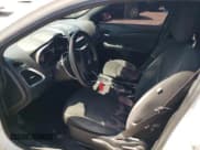 ✅ 2013 Dodge Avenger SE V6 • VIN: 1C3CDZAG7DN750025 • Lot: 68623944. Wystawiony na Copart z przebiegiem 207 512 mil. Bezpłatny archiwum sprzedaży aukcyjnych z USA i szczegółowy raport historii pojazdu na DreamBid. Zdjęcie 7.