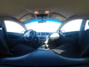 ✅ 2014 Nissan Murano SL • VIN: JN8AZ1MU2EW419862 • Лот: 43614149. Опубликован ранее на IAAI с пробегом 162 622 миль. Бесплатный доступ к архиву аукционных продаж из США и подробный отчёт об истории автомобиля на DreamBid. Изображение 18.