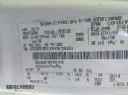 ✅ 2014 Ford Econoline Cargo Commercial • VIN: 1FDSS3ELXEDB15093 • Лот: 41853133. Опубликован ранее на IAAI с пробегом 315 724 миль. Бесплатный доступ к архиву аукционных продаж из США и подробный отчёт об истории автомобиля на DreamBid. Изображение 9.