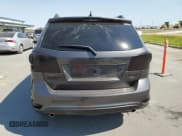 ✅ 2015 Dodge Journey Limited • VIN: 3C4PDDDG3FT554923 • Lot: 67909315. Wystawiony na Copart z przebiegiem 111 370 mil. Bezpłatny archiwum sprzedaży aukcyjnych z USA i szczegółowy raport historii pojazdu na DreamBid. Zdjęcie 6.