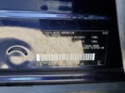 ✅ 2024 Toyota RAV4 XSE • VIN: JTMFB3FV0RD182927 • Лот: 87455315. Опубликован ранее на Copart с пробегом 21 089 миль. Бесплатный доступ к архиву аукционных продаж из США и подробный отчёт об истории автомобиля на DreamBid. Изображение 13.