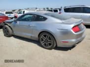 ✅ 2020 Ford Mustang EcoBoost Premium • VIN: 1FA6P8TH8L5132281 • Lot: 68915265. Listed on Copart with 74,026 mi. Free auction sales archive from the USA and detailed vehicle history report at DreamBid. Image 2.