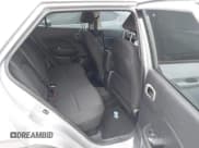 ✅ 2023 Hyundai Venue SE • VIN: KMHRB8A35PU215977 • Lot: 41930021. Listed on IAAI with 17,053 mi. Free auction sales archive from the USA and detailed vehicle history report at DreamBid. Image 8.