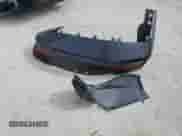 2025 Hyundai Elantra Limited с VIN KMHLN4DJ1SU162655, выставлен на аукционе Copart как лот 80559115 с пробегом 6 599 миль миль и Списание • Salvage title. История ставок и продаж доступна на DreamBid. Изображение 12.