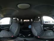 ✅ 2015 Chevrolet Tahoe Commercial • VIN: 1GNLC2EC2FR611016 • Лот: 43818715. Опубликован ранее на IAAI с пробегом 113 742 миль. Бесплатный доступ к архиву аукционных продаж из США и подробный отчёт об истории автомобиля на DreamBid. Изображение 19.