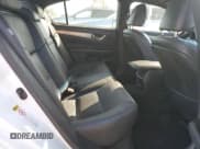 ✅ 2015 Lexus GS 350 • VIN: JTHBE1BL1FA001554 • Лот: 90935265. Опубликован ранее на Copart с пробегом 92 576 миль. Бесплатный доступ к архиву аукционных продаж из США и подробный отчёт об истории автомобиля на DreamBid. Изображение 10.