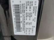 ✅ 2004 Dodge 1500 SLT • VIN: 1D7HA18N14S528992 • Лот: 80030254. Опубликован ранее на Copart с пробегом Не указан. Бесплатный доступ к архиву аукционных продаж из США и подробный отчёт об истории автомобиля на DreamBid. Изображение 14.