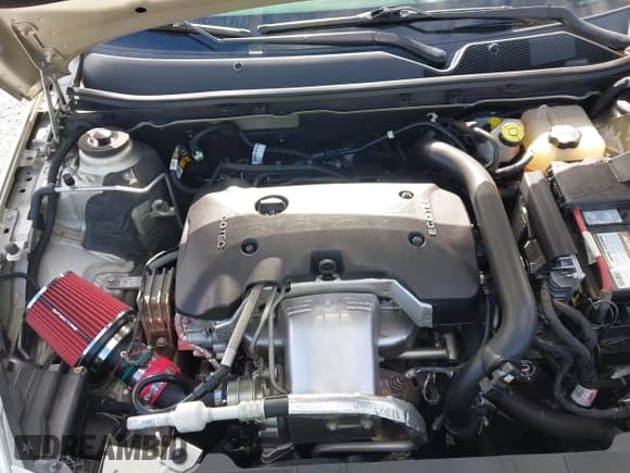 ✅ 2015 Buick Regal • VIN: 2G4GK5EX5F9248069 • Lot: 43376612. Listed on IAAI with 135,791 mi. Free auction sales archive from the USA and detailed vehicle history report at DreamBid. Image 10.