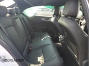 ✅ 2024 Alfa Romeo Giulia Veloce • VIN: ZARFANBN2R7678224 • Lot: 67978965. Wystawiony na Copart z przebiegiem 7 500 mil. Bezpłatny archiwum sprzedaży aukcyjnych z USA i szczegółowy raport historii pojazdu na DreamBid. Zdjęcie 10.