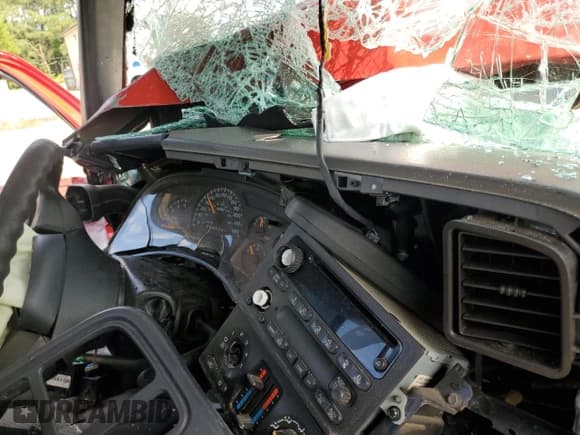 ✅ 2007 Chevrolet Silverado 1500 Work Truck • VIN: 3GCEK14X57G218051 • Lot: 64114434. Listed on Copart with Not provided. Free auction sales archive from the USA and detailed vehicle history report at DreamBid. Image 9.