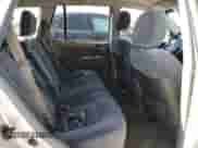 2003 Hyundai Santa Fe GLS с VIN KM8SC73DX3U518567, выставлен на аукционе Copart как лот 44335265 с пробегом 161 003 миль миль и Списание • Salvage title. История ставок и продаж доступна на DreamBid. Изображение 10.