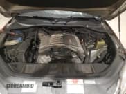 ✅ 2008 Audi Q7 Premium • VIN: WA1EY74L28D027291 • Lot: 50746535. Listed on Copart with Not provided. Free auction sales archive from the USA and detailed vehicle history report at DreamBid. Image 12.