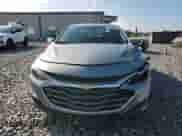 2025 Chevrolet Malibu LT с VIN 1G1ZD5ST3SF134476, выставлен на аукционе Copart как лот 90421135 с пробегом 23 737 миль миль и Чистый • Clean title. История ставок и продаж доступна на DreamBid. Изображение 5.