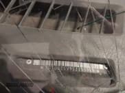 ✅ 2005 GMC Savana Cargo • VIN: 1GTGG25V951135988 • Lot: 41952918. Wystawiony na IAAI z przebiegiem 155 066 mil. Bezpłatny archiwum sprzedaży aukcyjnych z USA i szczegółowy raport historii pojazdu na DreamBid. Zdjęcie 9.