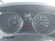 ✅ 2013 Hyundai Elantra GLS • VIN: 5NPDH4AE2DH219028 • Lot: 43562017. Listed on IAAI with 160,092 mi. Free auction sales archive from the USA and detailed vehicle history report at DreamBid. Image 7.