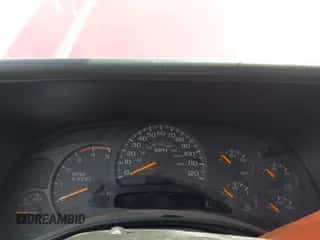 2005 Chevrolet Silverado 3500 с VIN 1GCHK39265E243907, выставлен на аукционе IAAI как лот 42897217 с пробегом Не указан миль и . История ставок и продаж доступна на DreamBid. Изображение 5.