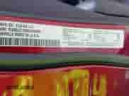 2021 Dodge Durango R/T with VIN 1C4SDJCT6MC848896, listed as a IAAI auction lot 41843255 with 59,234 mi miles and . Bid and sale history available at DreamBid. Image 9.