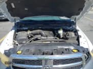 ✅ 2015 Ram 1500 Express • VIN: 1C6RR6KT9FS522489 • Lot: 41814193. Listed on IAAI with 175,758 mi. Free auction sales archive from the USA and detailed vehicle history report at DreamBid. Image 10.