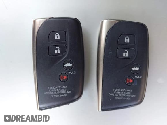 ✅ 2015 Lexus LS 460 • VIN: JTHBL5EF0F5134754 • Лот: 42725670. Опубликован ранее на IAAI с пробегом 56 488 миль. Бесплатный доступ к архиву аукционных продаж из США и подробный отчёт об истории автомобиля на DreamBid. Изображение 11.