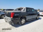 ✅ 2002 Chevrolet Avalanche • VIN: 3GNEC13T42G285171 • Lot: 66771795. Listed on Copart with 188,832 mi. Free auction sales archive from the USA and detailed vehicle history report at DreamBid. Image 3.