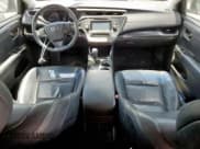 ✅ 2016 Toyota Avalon XLE Premium • VIN: 4T1BK1EB3GU228365 • Lot: 63822855. Listed on Copart with 160,421 mi. Free auction sales archive from the USA and detailed vehicle history report at DreamBid. Image 8.