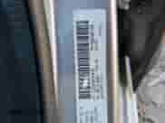 2013 Dodge Avenger SE с VIN 1C3CDZAB0DN534165, выставлен на аукционе Copart как лот 72033184 с пробегом 151 602 миль миль и Списание • Salvage title. История ставок и продаж доступна на DreamBid. Изображение 14.