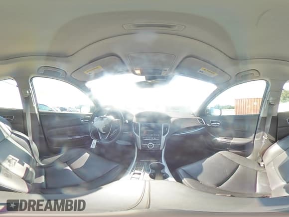 ✅ 2020 Acura TLX • VIN: 19UUB2F38LA001907 • Lot: 67806415. Listed on Copart with 62,767 mi. Free auction sales archive from the USA and detailed vehicle history report at DreamBid. Image 15.