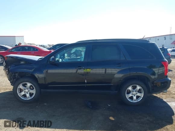 ✅ 2008 Suzuki XL7 Luxury • VIN: 2S3DA317986125367 • Lot: 42714542. Wystawiony na IAAI z przebiegiem 147 378 mil. Bezpłatny archiwum sprzedaży aukcyjnych z USA i szczegółowy raport historii pojazdu na DreamBid. Zdjęcie 15.